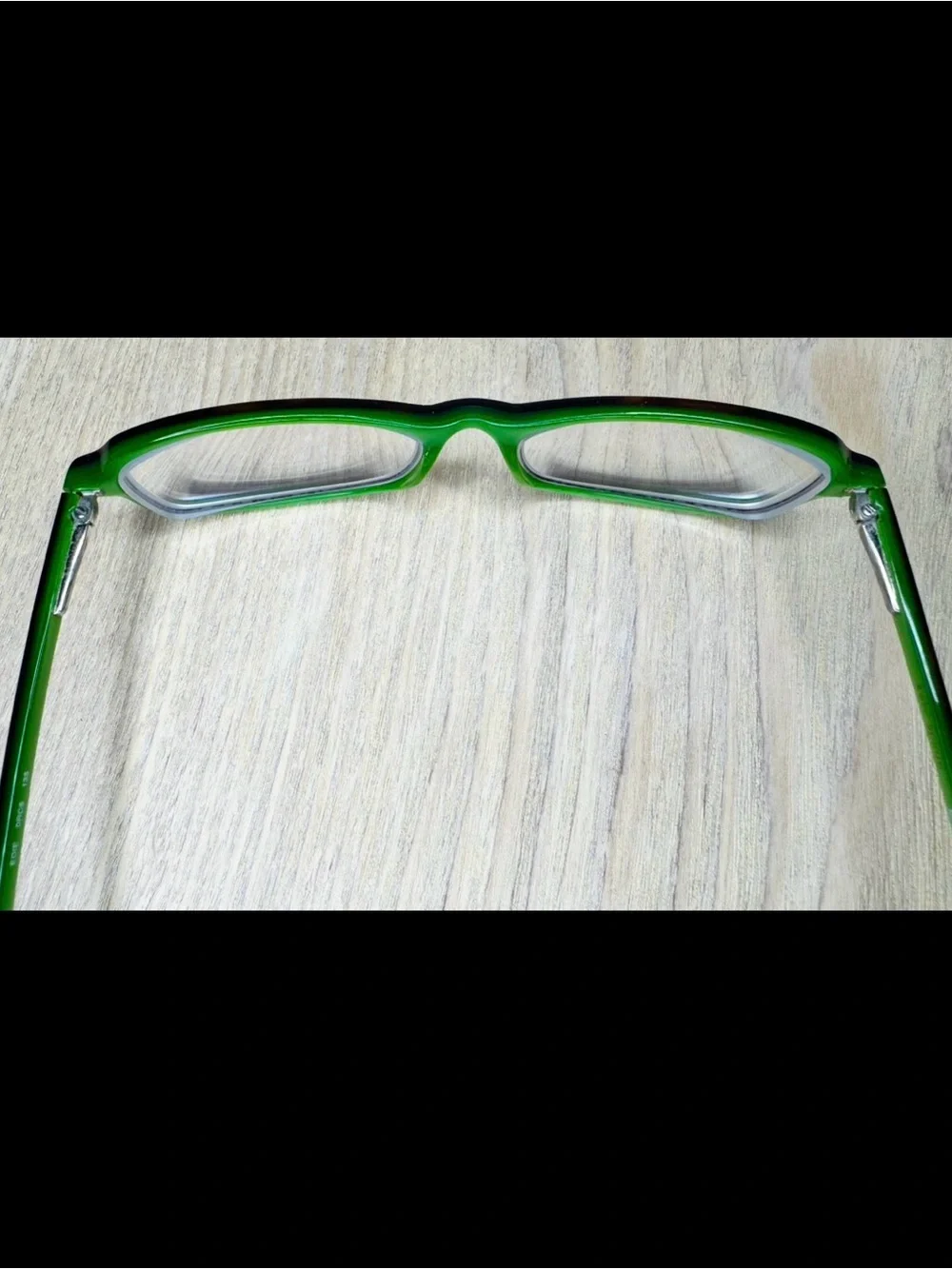 Kate Spade New York Women's Optical Eyeglasses With Cloth And Case